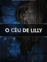 O Ceu de Lilly - Fabio M. Barreto.