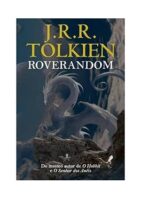 Roverandom - J. R. R. Tolkien.