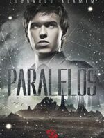 Paralelos - Leonardo Alkmim.