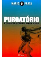 Purgatorio - Mario Prata.