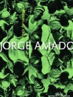 O pais do carnaval - Jorge Amado.