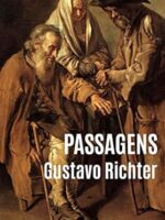 Passagens - Gustavo Richter.
