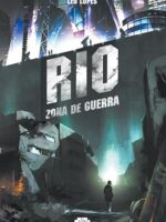 RIO_ Zona de Guerra - Leo Lopes.