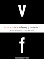 Sobre a Verdade - Harry G. Frankfurt.