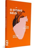 O oitavo selo_ Quase romance - Heloisa Seixas.