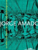 Os velhos marinheiros - Jorge Amado.