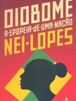 Oiobomé - Nei Lopes.
