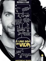 O Lado Bom da Vida - Matthew Quick.