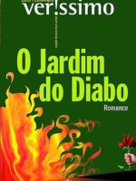 O jardim do diabo - Luis Fernando Verissimo.