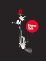 O Poderoso Chefao - Mario Puzo.