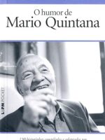 Ora Bolas - Juarez Fonseca.