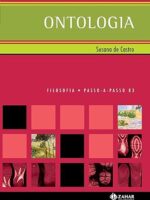 Ontologia - Susana de Castro.