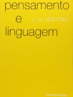 Pensamento e Linguagem