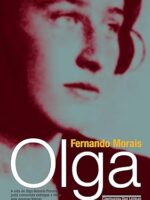 OLGA - Fernando Morais.