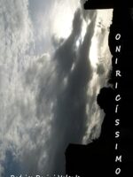 Oniricissimo - Rodrigo Darini Valente.