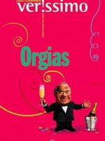 Orgias - Luis Fernando Verissimo.