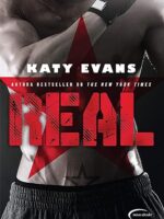 Real - Katty Evans.
