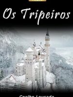 Os Tripeiros - Coelho Lousada.