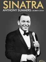 Sinatra - Anthony_ Robin Swan Summers.