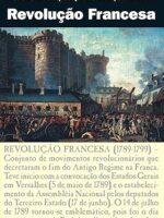 Revolução Francesa - Frederic Bluche,Jean Tulard,Stephane Rials.
