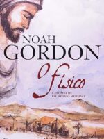 O Fisico - Noah Gordon.