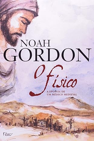 O Fisico - Noah Gordon.