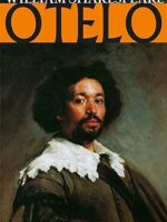 Otelo - William Shakespeare.