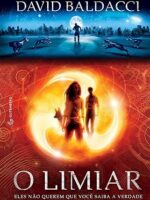 O Limiar_ Eles nao querem que voce saiba a - David Baldacci