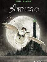 O Sortilegio - Cliff McNish.