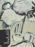O filho de mil homens - Valter Hugo Mae.