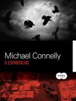 O Espantalho - Michael Connelly.
