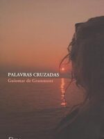 Palavras cruzadas - Guiomar de Grammont.