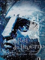 O Rei do Inverno - Bernard Cornwell.