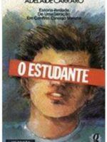 O Estudante - Adelaide Carraro.