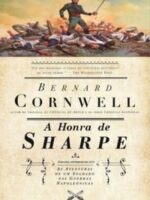 A Honra de Sharpe