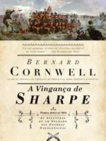 A Vinganca de Sharpe