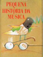Pequena História da Música