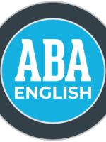 ABA English