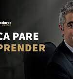 Administradores Premium - Contrato Liderança