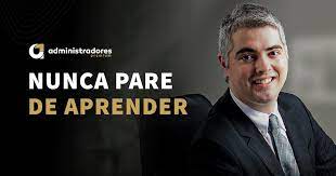 Administradores Premium - Contrato Liderança