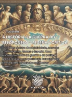 A História da Guerra do Peloponeso