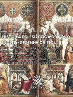 História Eclesiástica do Povo Inglês