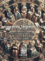O Outono da Idade Média