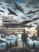 Memórias da Segunda Guerra Mundial