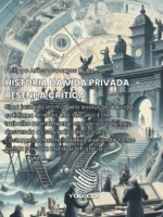 História da Vida Privada