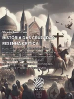 História das Cruzadas