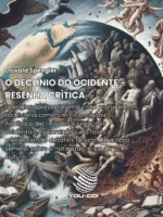 O Declínio do Ocidente