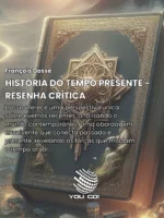 História do Tempo Presente