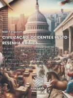 Civilização: Ocidente e Resto