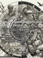 Uma História da Antropologia